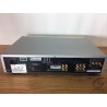 PHILIPS DVD-963SA
