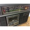 PHILIPSGRUNDIG C-6000 Automatic Postes Portable Transistors