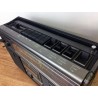 PHILIPSGRUNDIG C-6000 Automatic Postes Portable Transistors