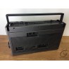 PHILIPSGRUNDIG C-6000 Automatic Postes Portable Transistors