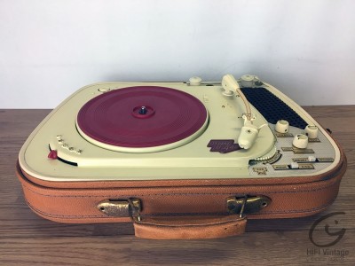 TEPPAZ 448