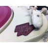 TEPPAZ 448