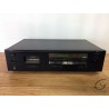 NAKAMICHI CR-1