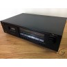 NAKAMICHI CR-1