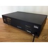 NAKAMICHI CR-1