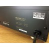 NAKAMICHI CR-1