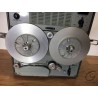 Hifi Vintage BOURDEREAU SN-464-B1