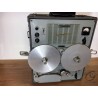 Hifi Vintage BOURDEREAU SN-464-B1