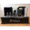 Hifi Vintage McINTOSH MC-30