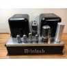Hifi Vintage McINTOSH MC-30