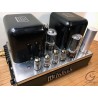 Hifi Vintage McINTOSH MC-30