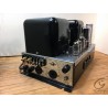 Hifi Vintage McINTOSH MC-30