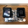 Hifi Vintage McINTOSH MC-30
