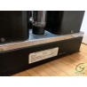 Hifi Vintage McINTOSH MC-30