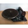 Hifi Vintage Tourne disque 78 tours