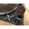 Hifi Vintage Tourne disque 78 tours