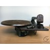 Hifi Vintage Tourne disque 78 tours