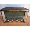 Hifi Vintage CFAR Bayard 53