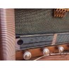 Hifi Vintage CFAR Bayard 53
