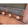 Hifi Vintage CFAR Bayard 53
