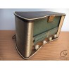 Hifi Vintage CFAR Bayard 53