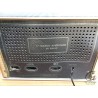 Hifi Vintage CFAR Bayard 53