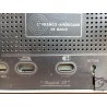 Hifi Vintage CFAR Bayard 53