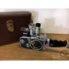 Hifi Vintage BOLEX PAILLARD B8L