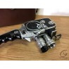 Hifi Vintage BOLEX PAILLARD B8L