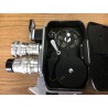 Hifi Vintage BOLEX PAILLARD B8L
