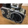 Hifi Vintage BOLEX PAILLARD B8L
