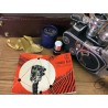 Hifi Vintage BOLEX PAILLARD B8L