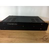 Hifi Vintage BRYSTON 2B
