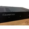 Hifi Vintage BRYSTON 2B