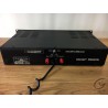 Hifi Vintage BRYSTON 2B