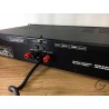 Hifi Vintage BRYSTON 2B