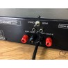 Hifi Vintage BRYSTON 2B