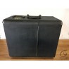 Hifi Vintage HORTSON 16 mm
