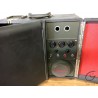 Hifi Vintage HORTSON 16 mm