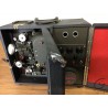 Hifi Vintage HORTSON 16 mm