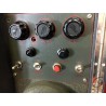 Hifi Vintage HORTSON 16 mm