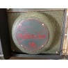 Hifi Vintage HORTSON 16 mm