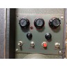 Hifi Vintage HORTSON 16 mm