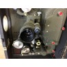 Hifi Vintage HORTSON 16 mm