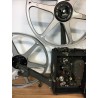 Hifi Vintage HORTSON 16 mm