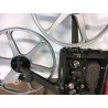 Hifi Vintage HORTSON 16 mm