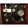Hifi Vintage HORTSON 16 mm