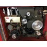 Hifi Vintage HORTSON 16 mm
