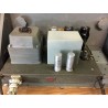 Hifi Vintage HORTSON 16 mm
