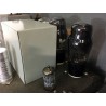 Hifi Vintage HORTSON 16 mm